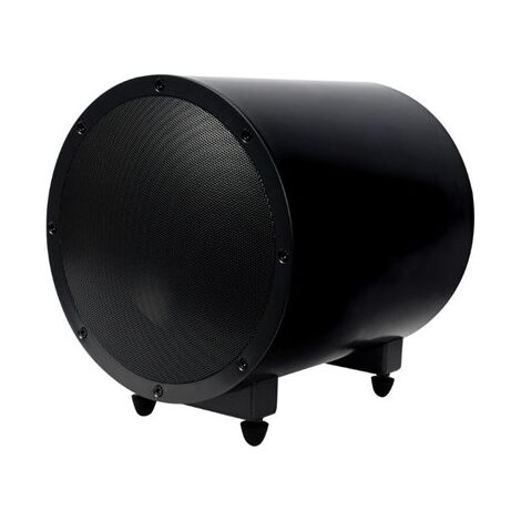 סאבוופר Gallo Acoustics TR3D למכירה , 2 image
