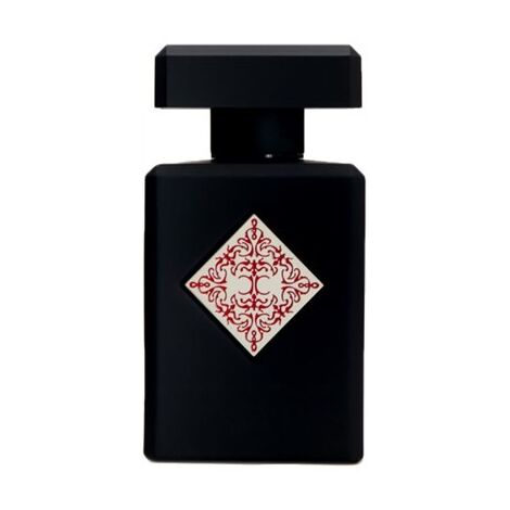 בושם לגבר Initio Mystic Experience E.D.P 90ml למכירה 