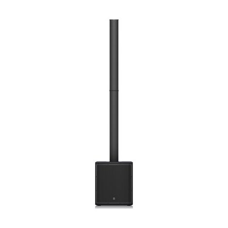 קולונה מוגברת TurboSound IP2000 V2 למכירה , 2 image