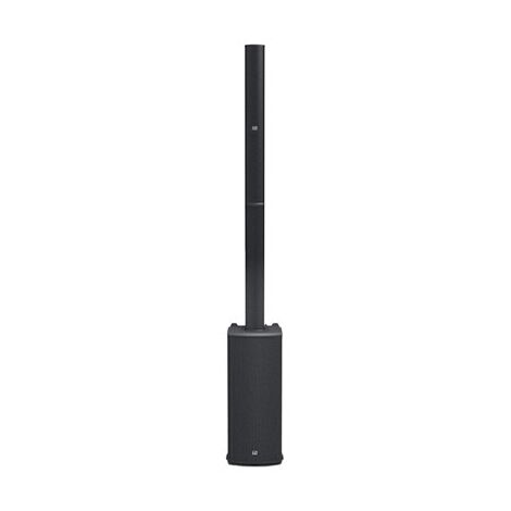קולונה מוגברת LD Systems LDMAUI11G2 למכירה 