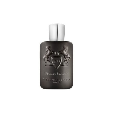 בושם לגבר Parfums De Marly Pegasus Exclusif E.D.P 125ml למכירה , 2 image