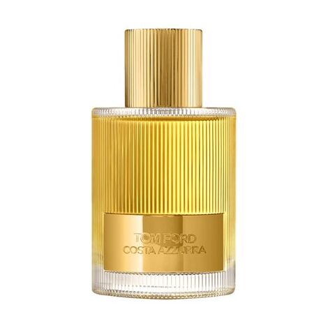 בושם לאשה טום פורד Costa Azzurra E.D.P 100ml למכירה , 2 image