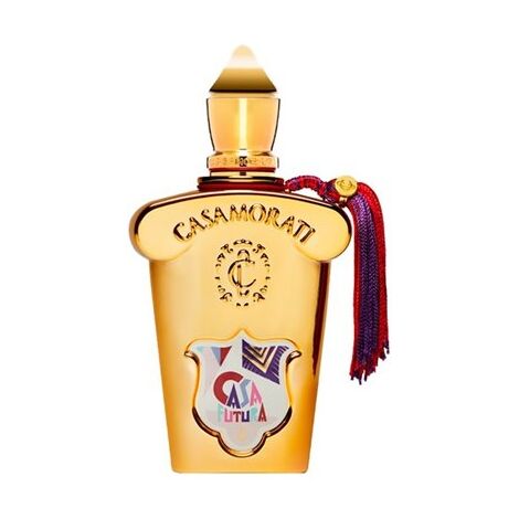 בושם לגבר Xerjoff Casamorati 1888 Casafutura E.D.P 100ml למכירה 