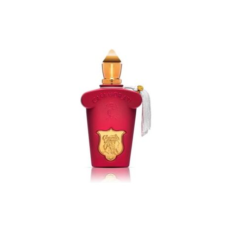 בושם לגבר Xerjoff Casamorati Italica E.D.P Unisex 100ml למכירה , 2 image