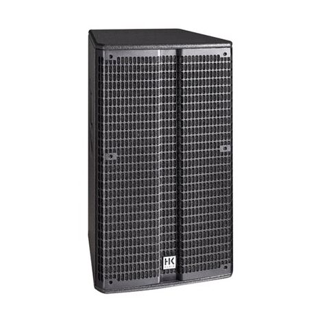 רמקול מוגבר HK Audio Linear 5 112 FA למכירה , 3 image