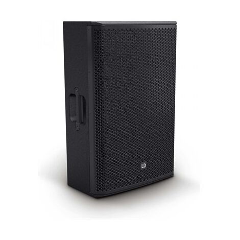 רמקול מוגבר LD Systems LDEB152AG3 Stinger 15 A G3 למכירה , 2 image