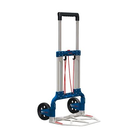 עגלה Bosch 1600A001SA בוש למכירה , 2 image