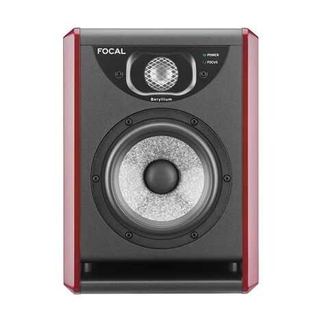 מוניטור Focal Solo6 ST6 למכירה , 2 image