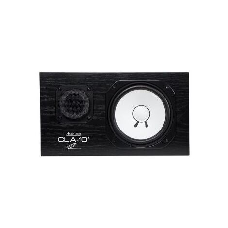מוניטור Avantone PRO CLA-10A למכירה , 2 image
