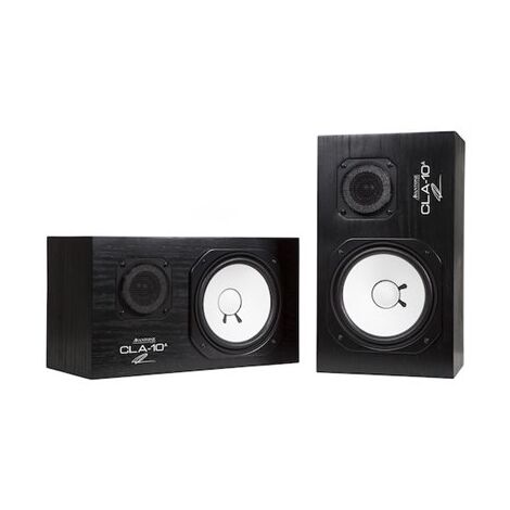 מוניטור Avantone PRO CLA-10A למכירה , 3 image
