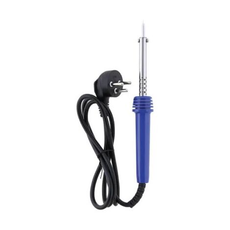 הלחמה Gpt ZD-7433 7291044017458 למכירה , 2 image