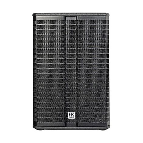 רמקול מוגבר HK Audio Linear 9 110 XA למכירה , 2 image