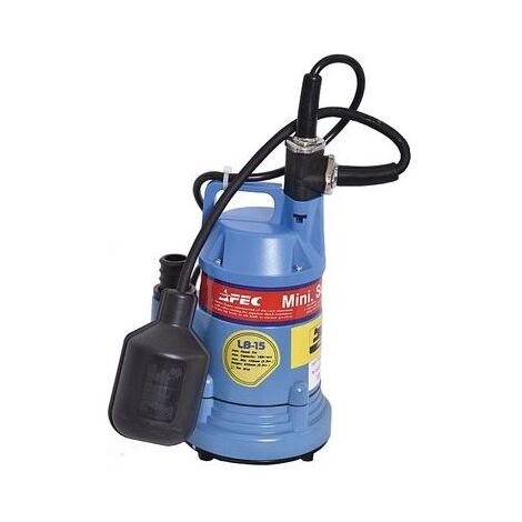 משאבות Afec LB 15A N20806 למכירה 