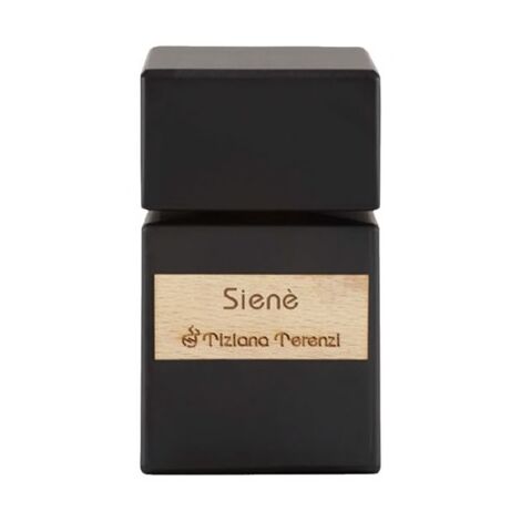 בושם לאשה Tiziana Terenzi Terenzi Siene E.D.P 100ml למכירה , 2 image