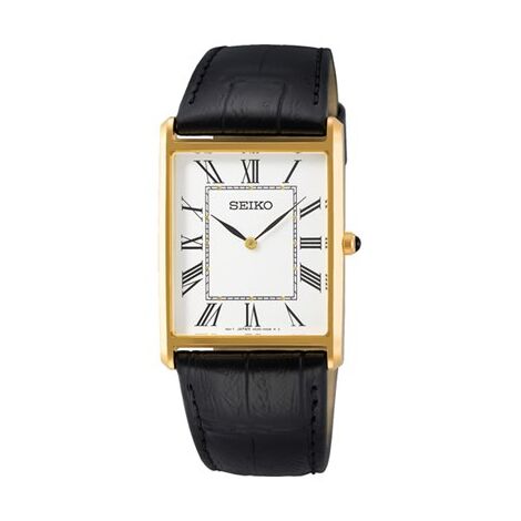 שעון יד  לגבר Seiko SWR052P1 סייקו למכירה , 2 image