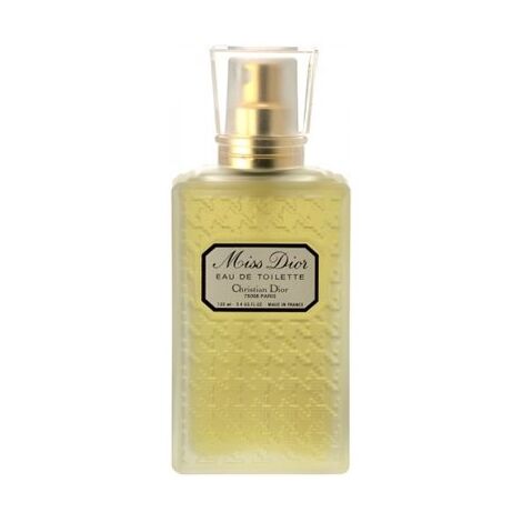 בושם לאשה כריסטיאן דיור Miss Dior Esprit E.D.P 100ml למכירה , 2 image