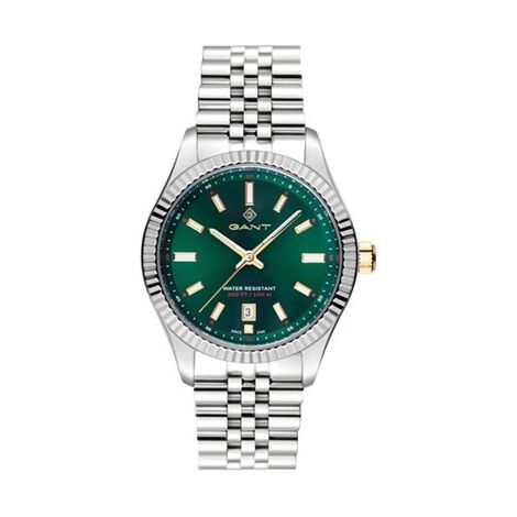 שעון יד  לאישה GANT G171014 למכירה , 2 image