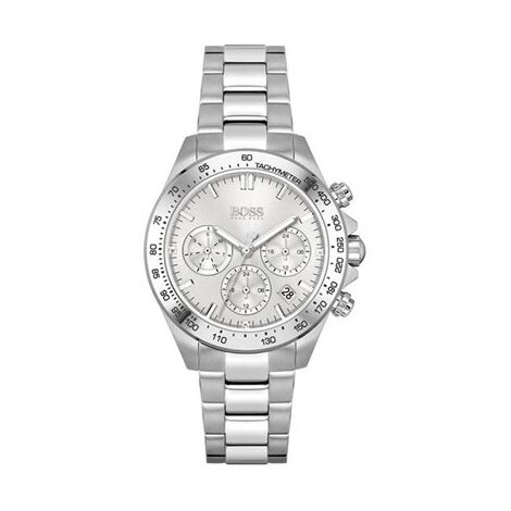 שעון יד  לאישה 1502616 Hugo Boss הוגו בוס למכירה 