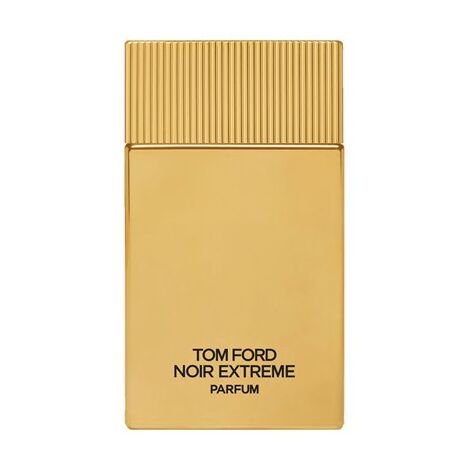 בושם לגבר טום פורד Noir Extreme E.D.P 100ml New Edition למכירה , 2 image