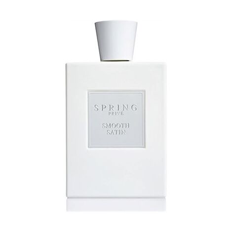 בושם לאשה Spring Smooth Satin E.D.P 100ml למכירה , 2 image