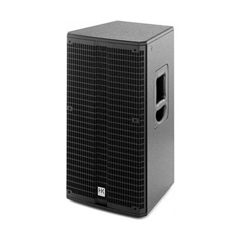 רמקול מוגבר HK Audio Linear 5 112 FA למכירה , 4 image