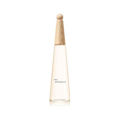 בושם לאשה Issey Miyake L'eau Dissey Eau Magnolia Intense E.D.T 100ml למכירה , 2 image