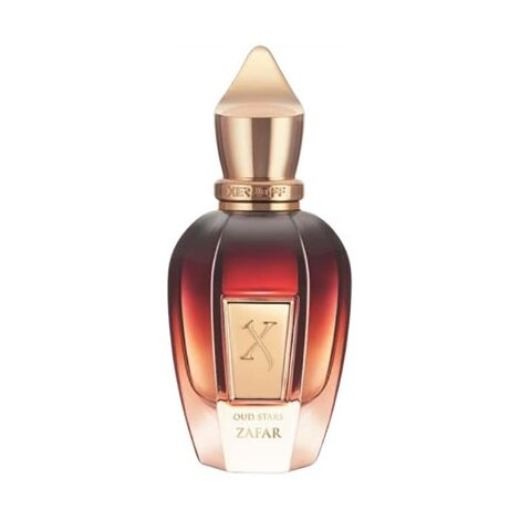 בושם לגבר Xerjoff Zafar Unisex Parfum 50ml למכירה , 2 image