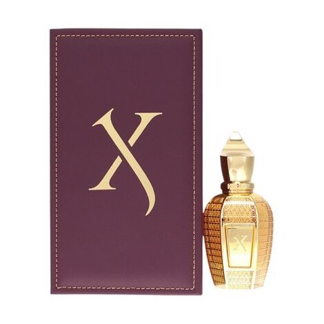 בושם לגבר Xerjoff Luxor Unisex Parfum 50ml למכירה , 3 image