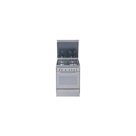 תנור משולב כיריים Delonghi NDS575 דה לונגי למכירה , 2 image