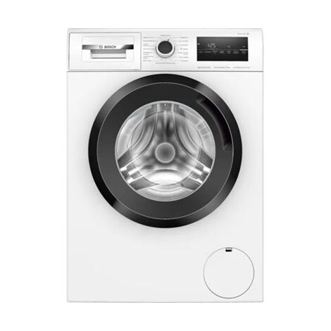 מכונת כביסה Bosch WAN2420KPL  8 ק&#34;ג בוש למכירה 