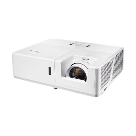 מקרן Optoma ZH606E Full HD אופטומה למכירה , 2 image