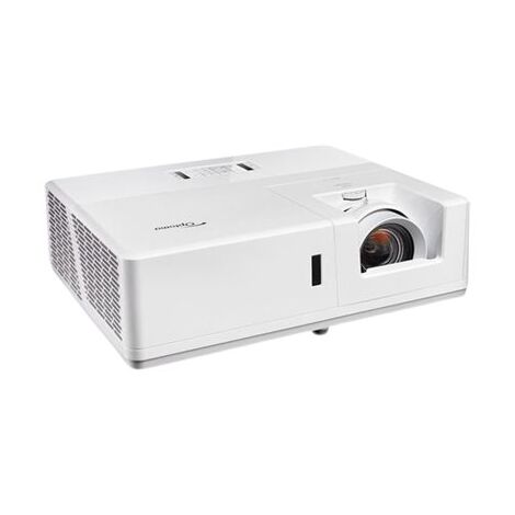 מקרן Optoma ZH606E Full HD אופטומה למכירה , 3 image