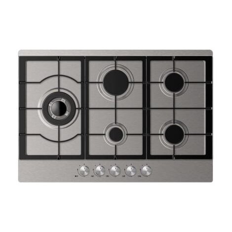 כיריים גז Lavamat LVM75G50T למכירה , 2 image