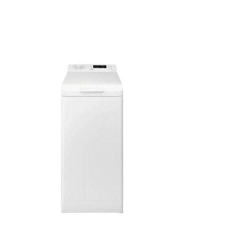 מכונת כביסה Electrolux EWT1066ERW  6 ק&#34;ג אלקטרולוקס למכירה , 2 image