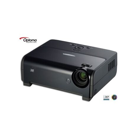 מקרן Optoma EP781 SD אופטומה למכירה , 2 image