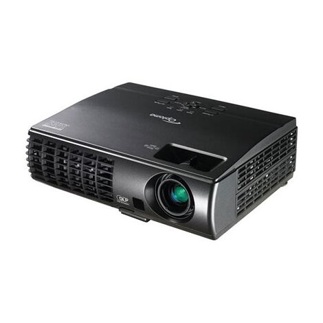 מקרן Optoma EP1691 HD Ready אופטומה למכירה , 2 image