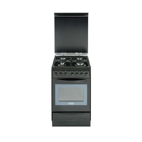 תנור משולב כיריים Delonghi NDS277 דה לונגי למכירה , 2 image