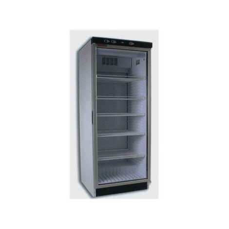 מקרר  ללא מקפיא Normande D372C  372 ליטר נורמנדי למכירה 