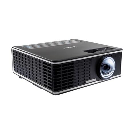 מקרן Infocus IN1503 למכירה , 2 image