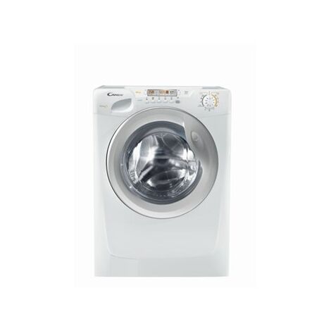 מכונת כביסה Candy GO1292D  9 ק&#34;ג קנדי למכירה , 2 image