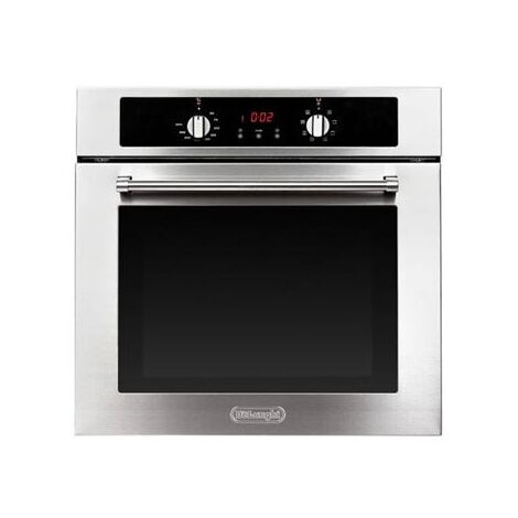 תנור בנוי Delonghi NDB440X דה לונגי למכירה , 2 image