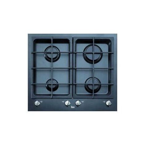 כיריים גז Teka EW 60 4G AI AL CI תקה למכירה , 2 image