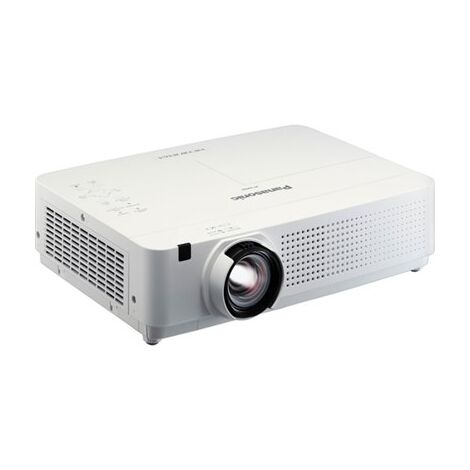 מקרן Panasonic PTVW330 פנסוניק למכירה 