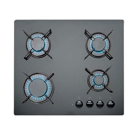 כיריים גז Sol FQ6G044 למכירה 