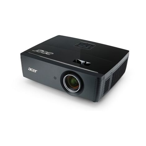 מקרן Acer P7215 SD אייסר למכירה , 2 image