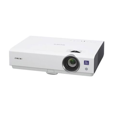 מקרן Sony VPLDX145 SD סוני למכירה , 2 image