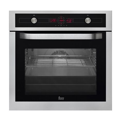 תנור בנוי Teka HL870 תקה למכירה 