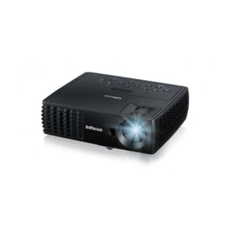 מקרן Infocus IN1110 SD למכירה , 2 image