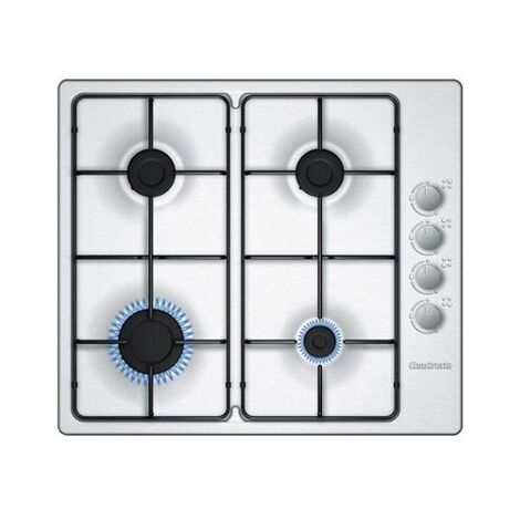 כיריים גז Constructa CA114251IL קונסטרוקטה למכירה , 2 image
