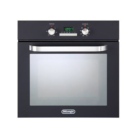 תנור בנוי Delonghi NDB432 דה לונגי למכירה , 2 image